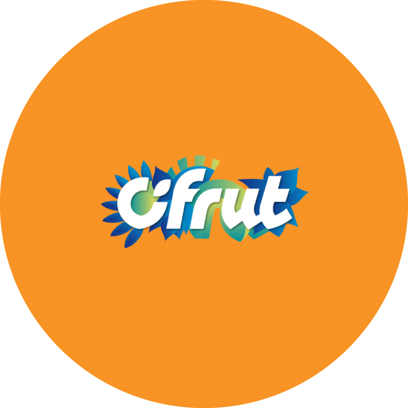 Cifrut
